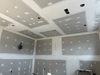 Drywall  Installation