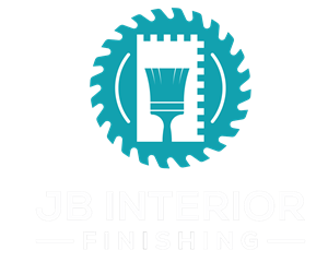 JB Interior Finishing