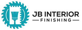 JB Interior Finishing in St. Petersburg